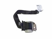 Sicherheitsgurt links hinten Citroen C5 II Break (RE) 96561744XX