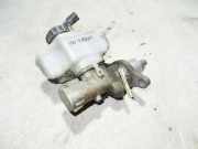 Bremszylinder VW CADDY III Furgon (2KA, 2KH, 2CA, 2CH) 1.9 TDI 1K1611301C