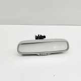 Innenspiegel AUDI A6 (4G2, C7, 4GC) S6 quattro 8T0857511AB