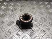 Ausrücklager OPEL COMBO Furgon/Estate 1.3 CDTI 16V 24422061