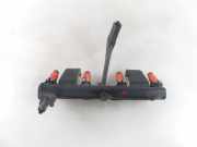 Kraftstoffzuführung CITROËN C3 Pluriel (HB_) 1.6 0280156034 9636520780