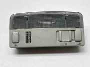 Innenleuchte VW Transporter T5 Kasten () 3B0947105C