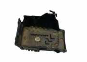 Akku-Pad VOLVO XC70 II D5 AWD 31201040