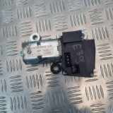 Wischermotor hinten BMW 5er Touring (E39) 8361640