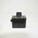 Blindzonenmodul AUDI Q5 (FY) 2.0 TFSI quattro 80A907566A