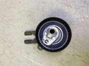 Gurtstraffer Mazda 5 (CW) 23282811