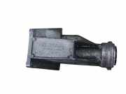 Halter für Motoraufhängung BMW X6 (E71, E72) 59280110