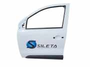 Vordere linke Tür RENAULT KANGOO Express (FW0/1_) 1.5 dCi 75