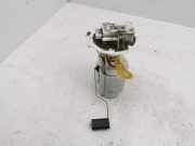 Kraftstofftankpumpe NISSAN QASHQAI III (J12) 1.3 DIG-T 170406UA0A