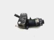 Ölfilterhalter SAAB 9-5 (YS3E) 2.2 TiD 90571672