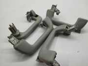 Stahlfelgen Satz Toyota Corolla Verso (R1)