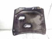 Motorabdeckung BMW X5 (E53) 1095656