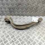 Gebogener Querlenker vorne links PORSCHE CAYENNE Coupe (9YB) 3.0 AWD (9YBAA1) 4M0407695C