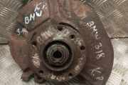 Achsschenkel (ABS) links vorne BMW 3er (E36)