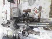 Elektrische Servolenkung FIAT PUNTO (176_) 1.9 JTD 80 (188.237, .257, .337, .357) C930801302 91143714391458