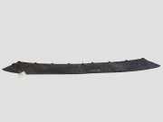 Front Bumper Center Moulding OPEL ASTRA J Sedan 1.6 CDTi 13368664
