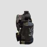 Drosselklappe CITROËN JUMPER Furgon 2.2 HDi 130 BK2Q9E926AA