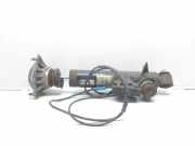 Stoßdämpfer hinten links BMW X6 (E71, E72) M 6785379 6788765