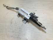 Lenkmechanismus VOLVO XC40 (536) 2.0 T4 AWD 32246326 32246209