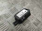 Alarmblock BMW 3 (F30, F80) 320 d Efficient Dynamics A2C37521900 9269634