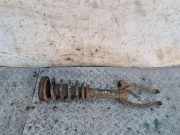 Stoßdämpfer vorne links HYUNDAI SONATA V (NF) 2.4 546113K130