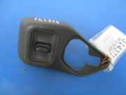 Schalter für Licht Rover 45 Stufenheck ()