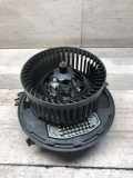 Heizgebläsemotor VW PASSAT Variant B8 (3G5) 2.0 TDI 4motion 3Q0907521A