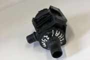 Zusatzwasserpumpe Nissan Qashqai II (J11) 212001517R