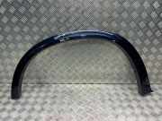 Kotflügelverbreiterung links vorne BMW X5 (E70) 8036653