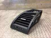 Frischluftgrill BMW 1 Coupe (E82) 120 i 7059187