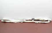 Airbag Dach links Mercedes-Benz GLE (W166) A1668602702