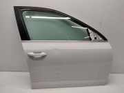 Vordere rechte Tür SKODA OCTAVIA III (5E3) 2.0 TDI