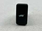 Heckklappenöffnungstaste HONDA ACCORD VII Tourer (CM, CN) 2.2 i-CTDi (CN2) M24985