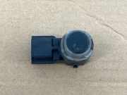 Parktronic RENAULT GRAND SCÉNIC III (JZ0/1_) 1.5 dCi 303957