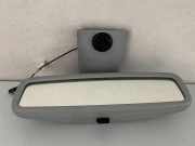 Innenspiegel MERCEDES-BENZ E (W210) E 220 CDI (210.006) 7D43