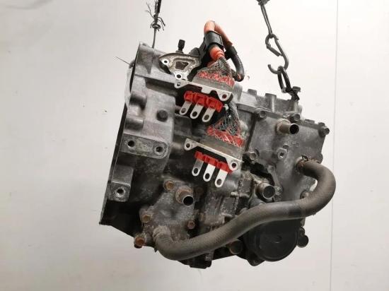 Getriebe TOYOTA PRIUS PLUS (_W4_) 1.8 Hybrid (ZVW4_) 3090047073 30900-47072 Bild Getriebe TOYOTA PRIUS PLUS (_W4_) 1.8 Hybrid (ZVW4_) 3090047073 30900-47072