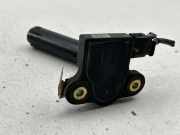 Ölstandsensor MERCEDES-BENZ A (W169) A 150 (169.031, 169.331) A0051539428