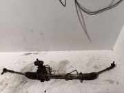 Lenksäule VW POLO (6N2) 1.4 TDI 0230080033101