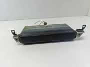 Aschenbecher AUDI A6 (4B2, C5) 1.9 TDI 4A1857951D