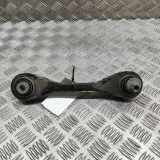 Querlenker hinten rechts SKODA ENYAQ iV SUV (5AC, 5AZ) 80X 4x4 1EA501529B 1EA501531