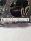 Federungskompressor BMW X5 (E70) M 3722678550601
