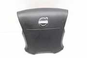 Schleifring Airbag Volvo V70 II (285) P30721996