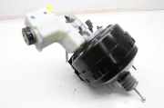 Unterdruck-Bremskraftverstärker AUDI A3 Limousine (8VS, 8VM) S3 quattro 5Q2614105BJ