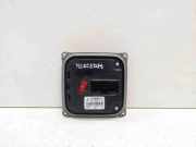 Xenon Steuergerät MERCEDES-BENZ CLS (C219) CLS 320 CDI (219.322) 532469807 0410467