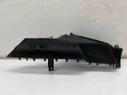 C-Säulenverkleidung hinten links BMW 2 Active Tourer (U06) 218i 9483457