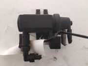 Unterdrucksteuerventil für Abgasrückführung BMW 3er (E90) 70206301