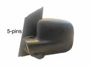 Außenspiegel rechts VW Caddy IV Kasten (SAA, SAH) E11026032