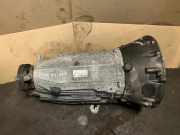 Schaltgetriebe Mercedes-Benz E-Klasse (W212) A2122706009