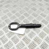 Abschlepphaken AUDI A6 (4G2, C7, 4GC) S6 quattro 8K0805615