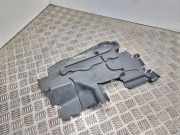 Kühlerluftumlenker CITROËN C3 Picasso 1.6 HDi 19617